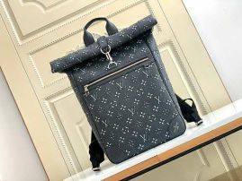 Picture of LV Mens Bags _SKUfw125887282fw